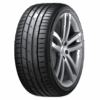 345/30 R20 106Y HANKOOK VENTUS S1 EVO 3 K127