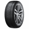 315/30 R21 105V HANKOOK ICEPT EVO-3 XL