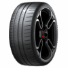 255/55 R20 110V HANKOOK DYNAPRO HP 2 PLUS RA33D XL