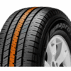 265/40 R22 106H HANKOOK VENTUS S1 EVO 3 EV K127E XL