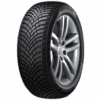 185/60 R14 82T HANKOOK W462 WINTER ICEPT RS3