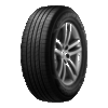 265/40 R22 106H HANKOOK VENTUS S1 EVO 3 EV K127E XL