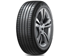 205/50 R17 93W HANKOOK K135 VENTUS PRIME4 XL