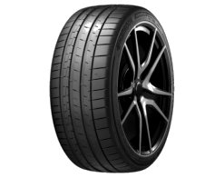 295/35 R21 110Y HANKOOK VENTUS S1 EVO Z K129 XL