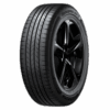 255/40 R20 101W HANKOOK ION EVO SUV IK01A XL