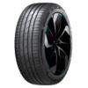 285/35 R22 106W HANKOOK ION EVO SUV IK01A XL