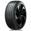 285/35 R22 106W HANKOOK ION EVO SUV IK01A XL