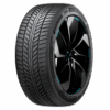 225/50 R18 99W HANKOOK K135 VENTUS PRIME4 XL