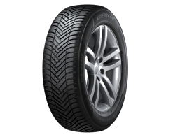 225/55 R19 103W HANKOOK H750A KINERGY 4S2 X XL