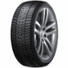 215/60 R17 100V VREDESTEIN WINTRAC PRO XL