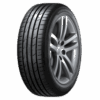 195/65 R15 91T HANKOOK K435 TL