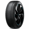 265/35 R21 101V HANKOOK IW01 ION ICEPT EV CAR SOUND ABSORBER XL