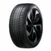 285/40 R21 109V HANKOOK ION ICEPT XL