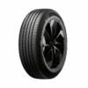 215/50 R17 91W HANKOOK ION ST AS SUV IH61A