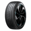 255/50 R20 109W HANKOOK ION EVO SUV IK01A XL