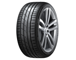 235/40 R19 96W HANKOOK K127T0SAXL XL TL