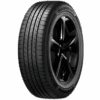 275/55 R17 109V HANKOOK RA43 TL