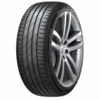 315/35 R22 111Y HANKOOK VENTUS EVO SUV K137A XL