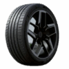 235/50 R18 101V HANKOOK ION GT SUV IK41A XL