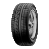 175/55 R15 77T KUMHO KH11 TL