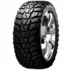 235/65 R17 104H KUMHO KL33E TL