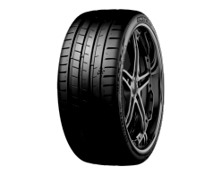 235/35 R19 91Y KUMHO PS91XL XL TL
