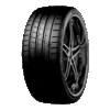 255/40 R19 100Y KUMHO ECSTA PS91