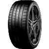 265/35 R20 99Y KUMHO PS91XL XL TL