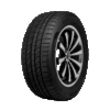 235/55 R19 101H KUMHO KL33 TL