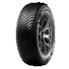 185/70 R14 88T KUMHO HA31
