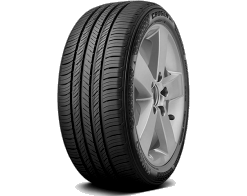 215/55 R18 95V KUMHO HP71 TL