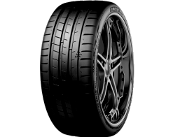 265/40 R20 104Y KUMHO PS91XL XL TL