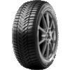 215/40 R17 87V KUMHO WP51XL XL TL