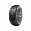 235/50 R18 101Y KUMHO PS71XL XL TL