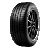 235/50 R18 101Y KUMHO PS71XL XL TL