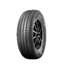 195/65 R15 91H KUMHO ES31 TL