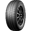 225/55 R17 101W KUMHO ES31XL XL TL