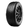 215/50 R18 92H KUMHO ES31 TL