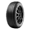 235/55 R18 104H KUMHO PROTRAN KC53 XL
