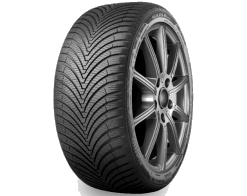 235/55 R19 105W KUMHO HA32 XL