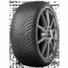 275/45 R20 110W KUMHO HA32SUV TL