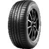 195/55 R16 87V KUMHO KH31 TL