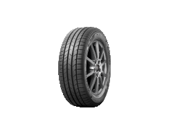 215/55 R16 97W KUMHO HS52