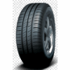 155/80 R13 79T KUMHO ES31 TL