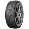 185/65 R15 88T KUMHO WP52 TL
