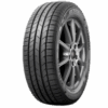 175/65 R14 82H KUMHO HS52 TL