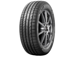 235/45 R18 98W KUMHO ECSTA HS52 XL