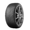 185/65 R15 92T COOPER DISCOVERER ALL SEASON XL