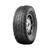 255/55 R20 110Y KUMHO HA32XL XL TL