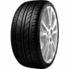 225/40 R19 93W DELINTE D7XL XL TL